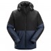 Snickers 1104 AllroundWork Waterproof Insulated Jacket Snickers 1104 AllroundWork Waterproof Insulated Jacket